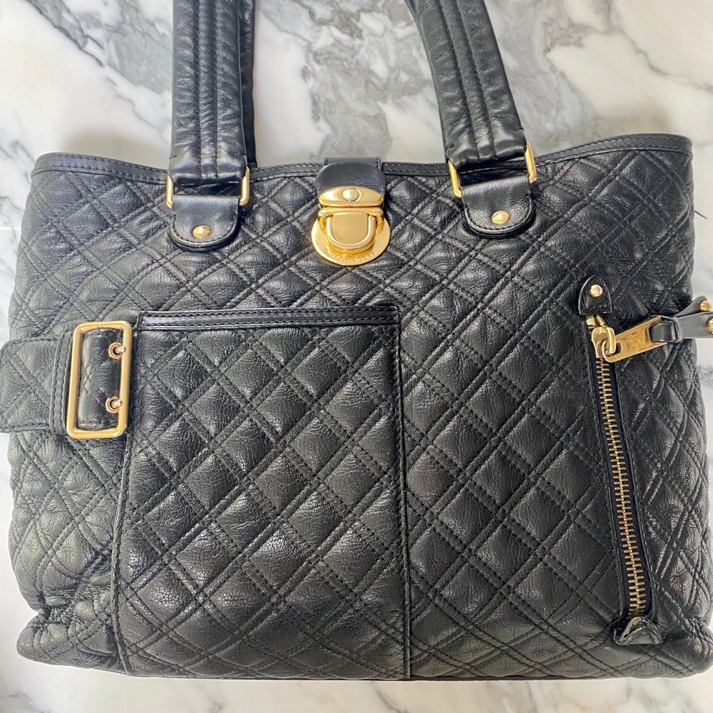 Marc Jacobs Purse